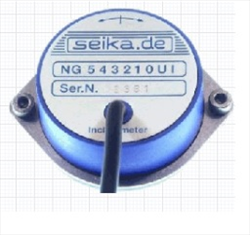 Cảm biến đo độ nghiêng Seika NG2, NG3, NG4
